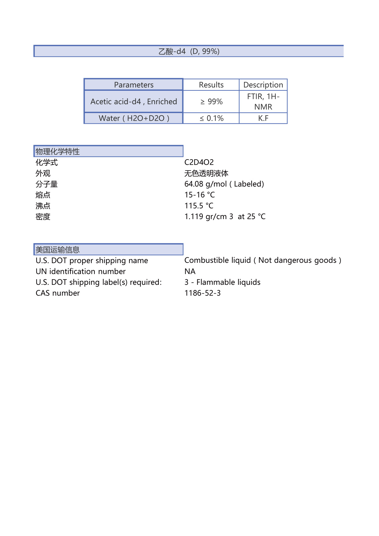 乙酸-d4.jpg