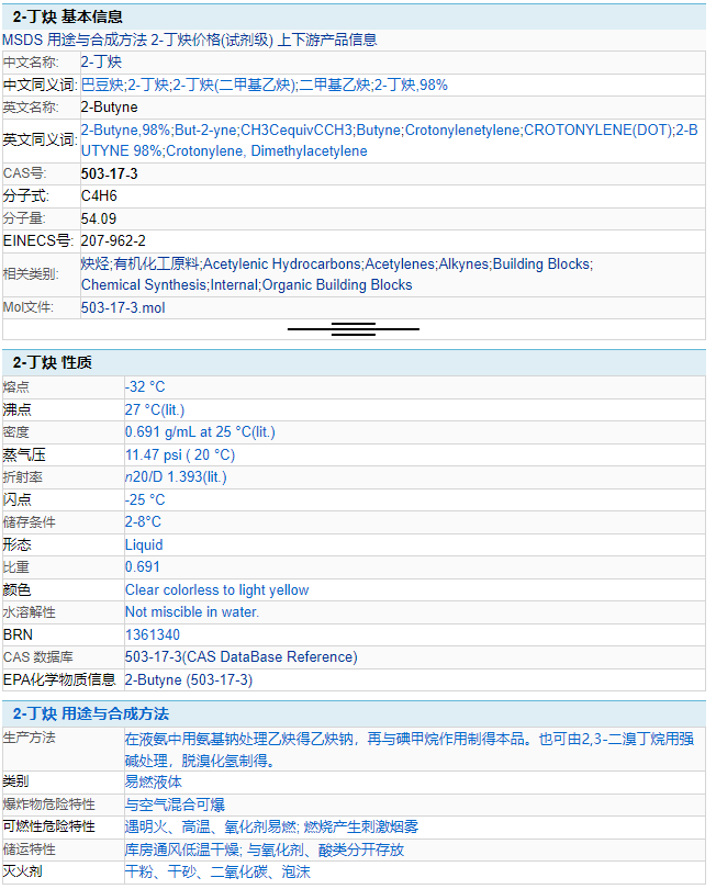 fb7df33d5cd6b9e977288cda587bbb0.png