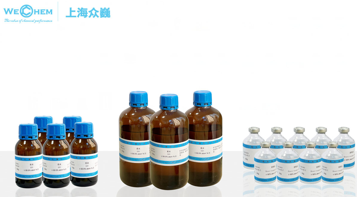 微信截图_20210706113211.png